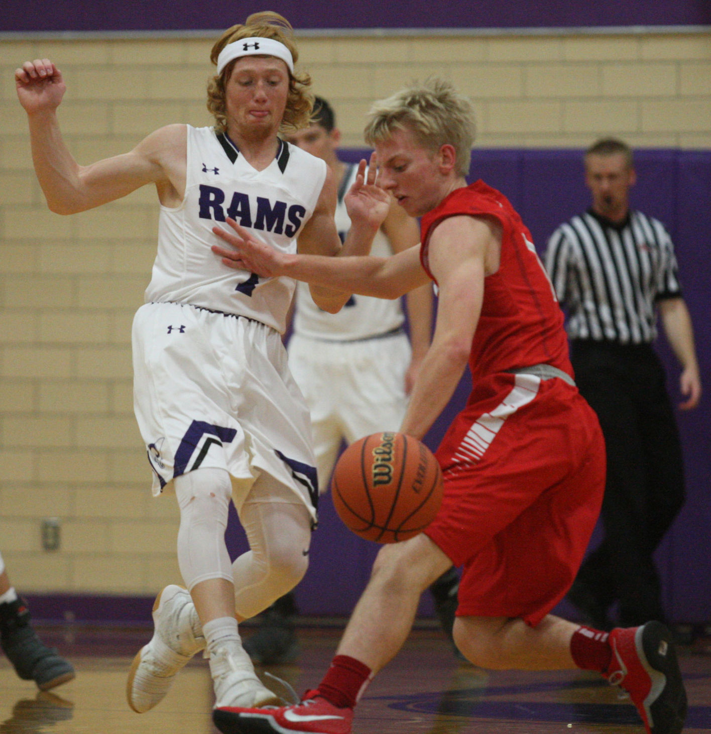 Shelbyville vs LSA boys basketball 9 12.12.17.jpg